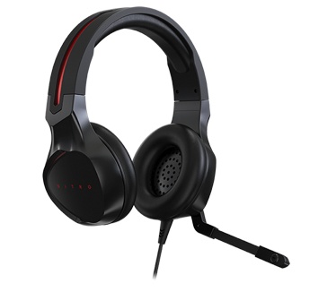 Acer NP.BAG11.00V+NP.MCE11.00G+NP.MSP11.00D+NP.HDS1A.008