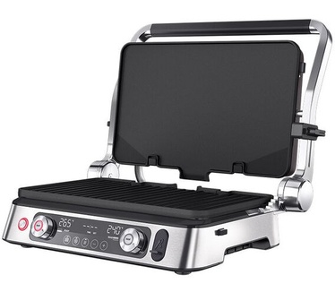 Braun MultiGrill 9 CG 9047
