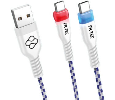 Blade Representaciones FT0030 Wit