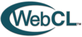 WebCL