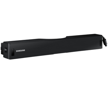 Samsung S27E450B Zwart