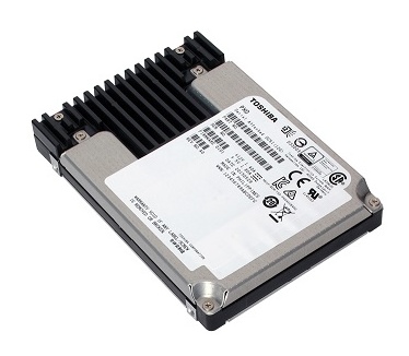 Toshiba 1920GB PX05SRB