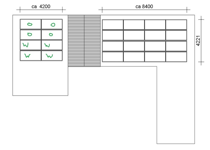 Afbeeldingslocatie: https://tweakers.net/i/-cXkZz4pAzLINVEut5iJTpjuElI=/800x/filters:strip_icc():strip_exif()/f/image/FWBzZeeyUTt99VeOcR3C4BQ3.jpg?f=fotoalbum_large