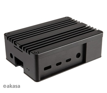 Akasa Pi-4 Pro