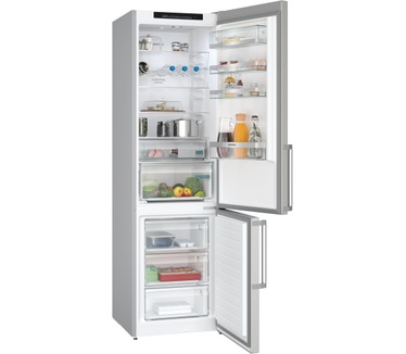 Siemens KG39NEICU