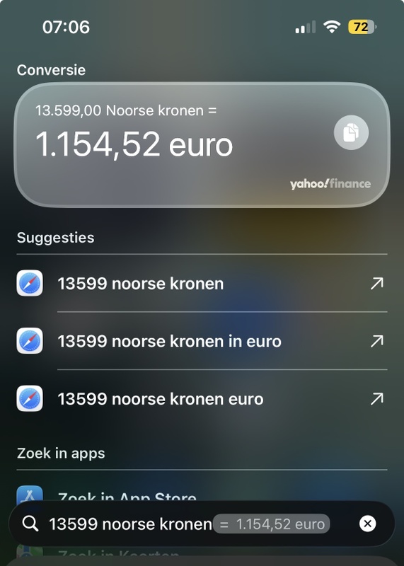 Afbeeldingslocatie: https://tweakers.net/i/-cZjWdHFkDMHmcnYQF4yw-Pi7b8=/x800/filters:strip_icc():strip_exif()/f/image/mBnONTEJPDNp2fHNd07GjCTl.jpg?f=fotoalbum_large
