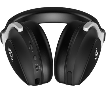 ASUS Delta S Wireless