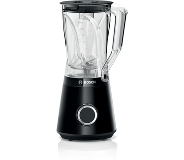 Bosch MMB6141B