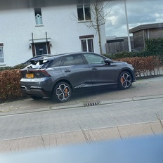 Afbeeldingslocatie: https://tweakers.net/i/-ccJ6NO9bhJ0wGj1KYs3T3isIlw=/232x232/filters:strip_icc():strip_exif()/f/image/muzpfeCTaoOsxa9hcZqiJKra.jpg?f=fotoalbum_tile