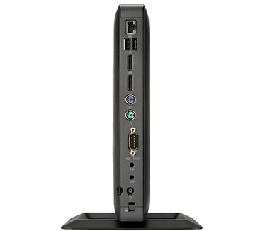 HP t620 Flexible