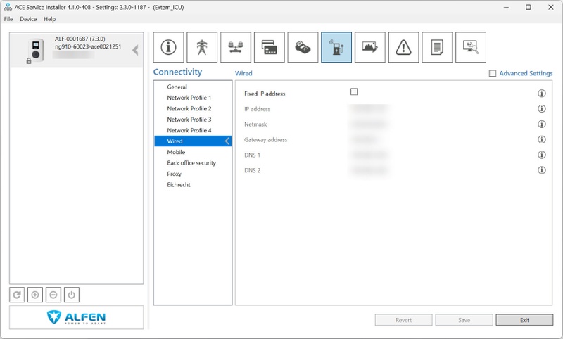 Afbeeldingslocatie: https://tweakers.net/i/-cc_iA8aB6FauyMozQlV4uUybbU=/800x/filters:strip_icc():strip_exif()/f/image/ZN0SR6AnZOqUkAScM4eiUEhZ.jpg?f=fotoalbum_large