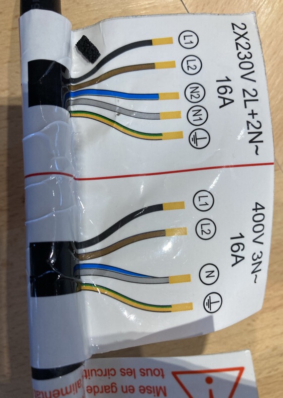 Afbeeldingslocatie: https://tweakers.net/i/-ccgpkrfiNZ0kBIg7wain7CJ0UU=/full-fit-in/4920x3264/filters:max_bytes(3145728):no_upscale():strip_icc():fill(white):strip_exif()/f/image/HjDZDc8SCcbcxijv6DS7wdyQ.jpg?f=user_large