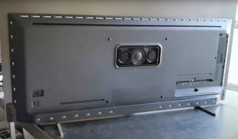 Afbeeldingslocatie: https://tweakers.net/i/-cd-9MizqFCPgy_FIOf7hzBBjbs=/800x/filters:strip_icc():strip_exif()/f/image/N0ecF31TrmOx4afS730o8WEx.jpg?f=fotoalbum_large