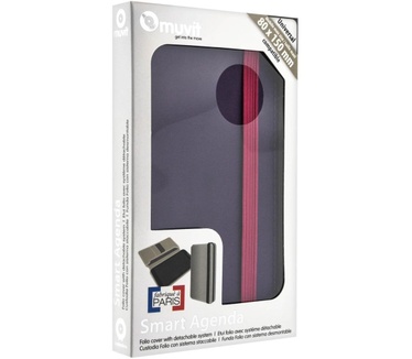 Muvit MUAGE0028