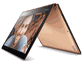 Goedkoopste Lenovo Yoga 900-13ISK2 80UE004BMH