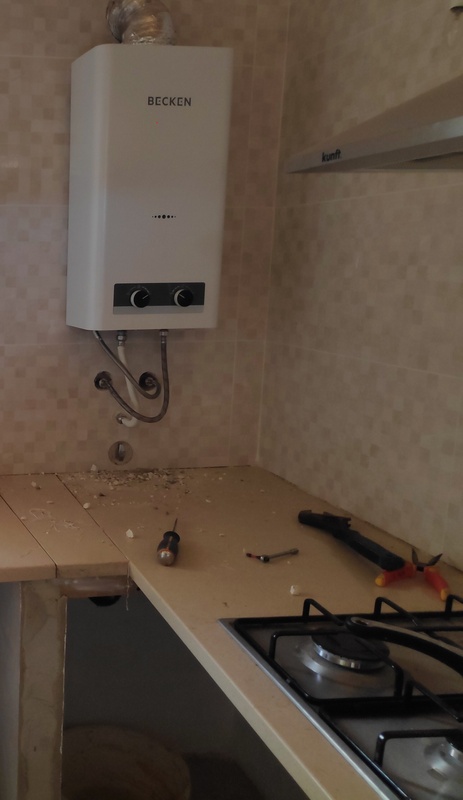 Afbeeldingslocatie: https://tweakers.net/i/-cey8eOc5DcBqnSkwhoLpNlp3tc=/x800/filters:strip_icc():strip_exif()/f/image/MwicDmFBX2zbuYR2kHBr8del.jpg?f=fotoalbum_large