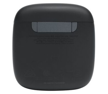 JBL TUNE 225TWS