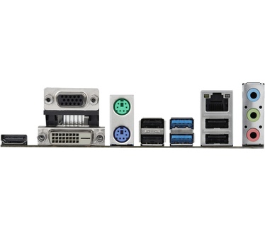 ASRock B560M-HDV/M.2
