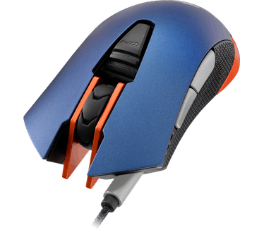 Cougar Cougar 550m