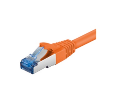 Microconnect SFTP6A005O