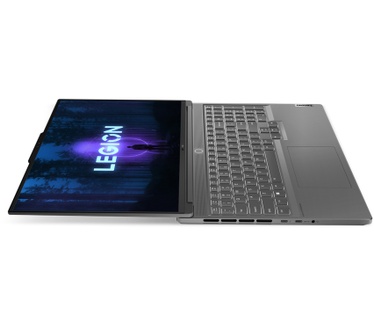Lenovo Slim 7 16IRH8