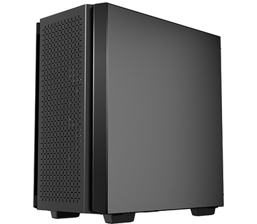 DeepCool CG560