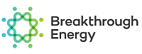 Breakthrough Energy Ventures