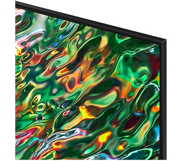 Samsung 43QN90B