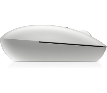 HP Spectre Rechargeable 700 Zilver/Wit