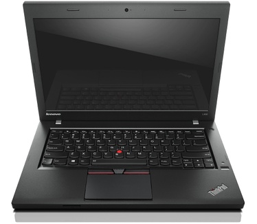 Lenovo L450