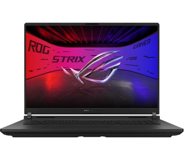 ASUS G835LXG-TQ378W