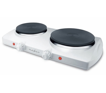 Nedis KAEP251EWT2