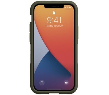 Griffin GIP-054-GBW