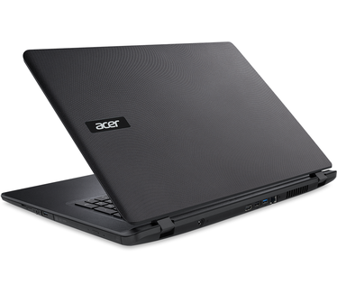 Acer Aspire ES1-732-C9C1