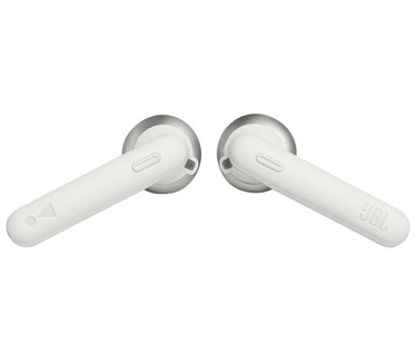 JBL TUNE 220TWS