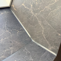 Afbeeldingslocatie: https://tweakers.net/i/-cmpq56hqdgJiv2Nt0uAjpptrtc=/232x232/filters:strip_icc():strip_exif()/f/image/tXqSjvFlKPCgNa2HMWx45jaf.jpg?f=fotoalbum_tile