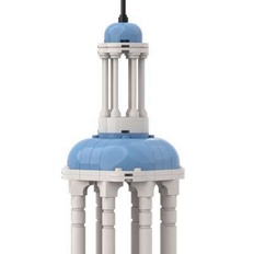 Afbeeldingslocatie: https://tweakers.net/i/-cn8ttmHg7L3mJih9J1hXReGtN8=/232x232/filters:strip_icc():strip_exif()/f/image/EmXHjCB378lNjdcnoBTvdiF2.jpg?f=fotoalbum_tile