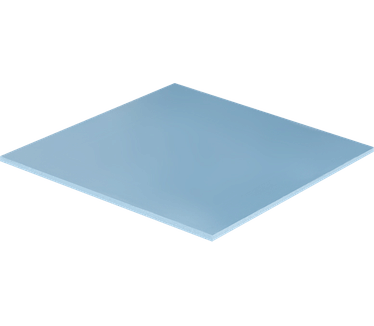 Arctic Thermal Pad  120*20mm (0,5mm)
