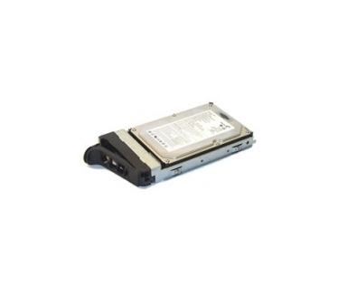 Origin Storage 146GB 15K SAS Hot Swap IBM/Lenovo BladeCenter/ThinkServer