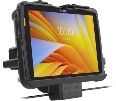 RAM Mount RAM-GDS-DOCKL-ZE21PD2U