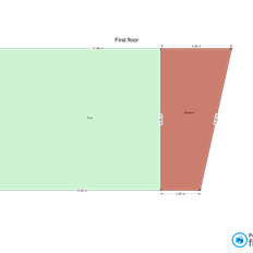 Afbeeldingslocatie: https://tweakers.net/i/-cnzIBiTSm6GomLQmIsqfSJ9qKk=/232x232/filters:strip_exif()/f/image/jQpyl0JUYavi7lT0GqfWz1Mh.png?f=fotoalbum_tile