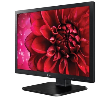 LG 24MB67PY