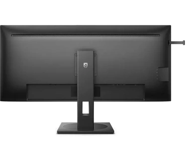 Philips 40B1U5600/00 Zwart