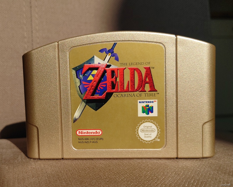 Afbeeldingslocatie: https://tweakers.net/i/-cpE5luQRrCJf_TErpOQ7C0LJnk=/800x/filters:strip_icc():strip_exif()/f/image/P2hAV6KSZHjXAvF8DjibTKSc.jpg?f=fotoalbum_large