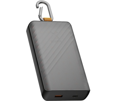 Xtorm XG2ES101