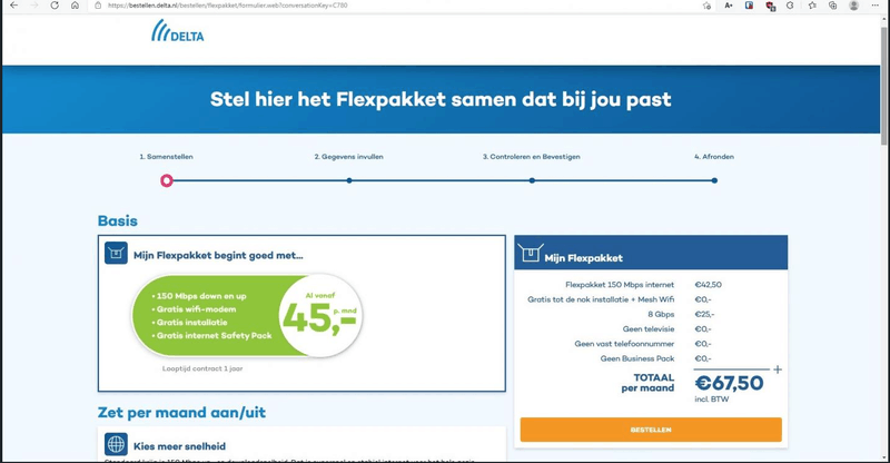 Afbeeldingslocatie: https://tweakers.net/i/-cpk8_QGeGusGNvAq6bSvowfJ50=/800x/filters:strip_exif()/f/image/5jHKVKaz52UqePlXIbs01Txq.png?f=fotoalbum_large
