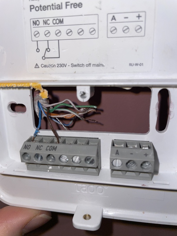 Afbeeldingslocatie: https://tweakers.net/i/-cpl6H_suPT4Iw8cJ_bLmHvgUXI=/x800/filters:strip_icc():strip_exif()/f/image/3R7tOTy95PwfVQbW1jnvvvdm.jpg?f=fotoalbum_large