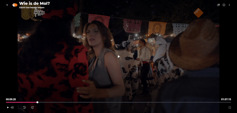 Afbeeldingslocatie: https://tweakers.net/i/-crtgEVSeaWPu2pFRmbCLWXsdYg=/800x/filters:strip_exif()/f/image/oyxxUVw7CxRDgNC4PbwTpqre.png?f=fotoalbum_large