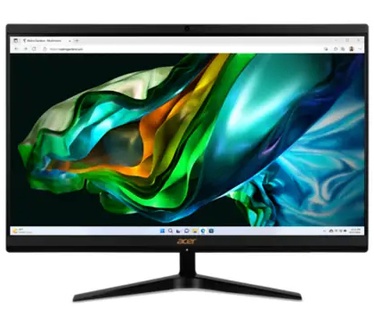Acer C24-1800 I5420 NL