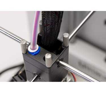 Ultimaker 2